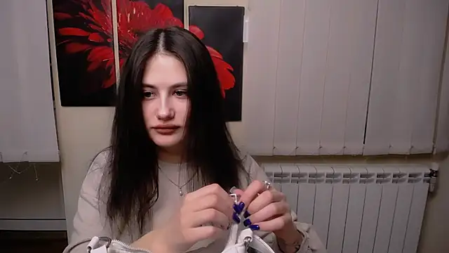 AliceSexyyy  online show from 01-14-25, 01:38