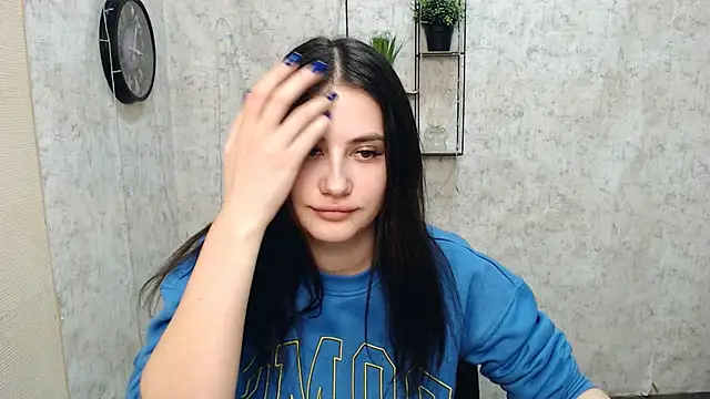 Snapshot of AliceSexyyy_ chatting on 01-15-25, 04:21 AliceSexyyy online show from 01-15-25, 04:21