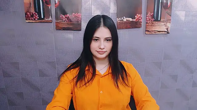 Snapshot of AliceSexyyy_ chatting on 01-22-25, 01:21 AliceSexyyy online show from 01-22-25, 01:21