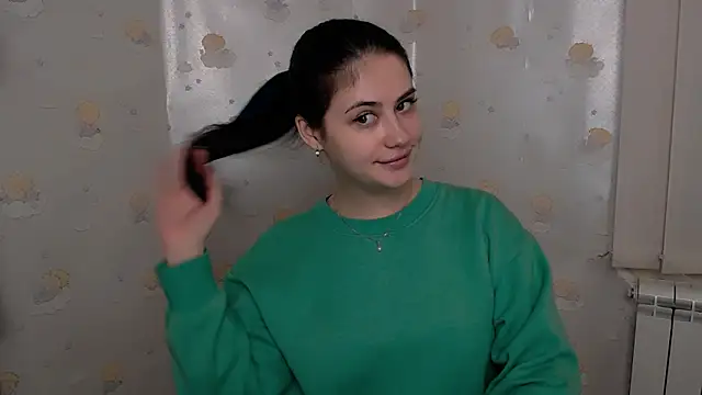 AliceSexyyy  online show from 01-27-25, 01:41