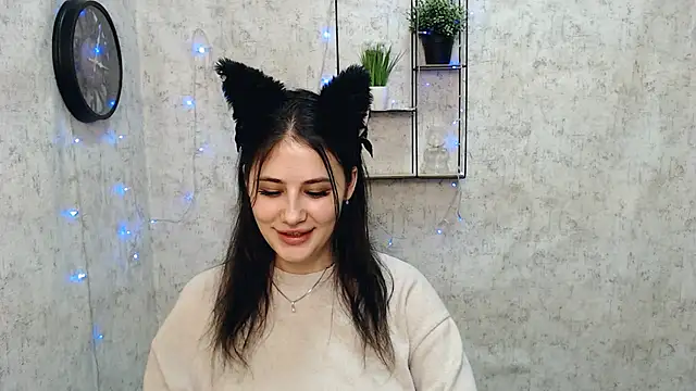 Snapshot of AliceSexyyy_ chatting on 01-30-25, 04:06 AliceSexyyy online show from 01-30-25, 04:06