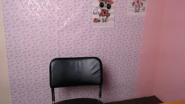 Snapshot of AliceSexyyy_ chatting on 02-04-25, 07:22 AliceSexyyy online show from 02-04-25, 07:22