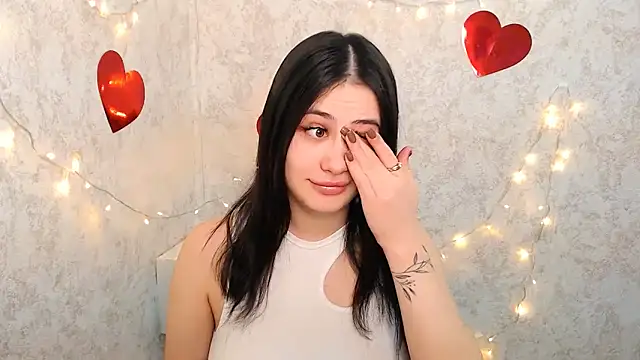 Snapshot of AliceSexyyy_ chatting on 02-22-25, 06:28 AliceSexyyy online show from 02-22-25, 06:28