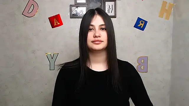 Snapshot of AliceSexyyy_ chatting on 03-01-25, 01:18 AliceSexyyy online show from 03-01-25, 01:18