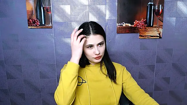 Snapshot of AliceSexyyy_ chatting on 03-10-25, 12:04 AliceSexyyy online show from 03-10-25, 12:04