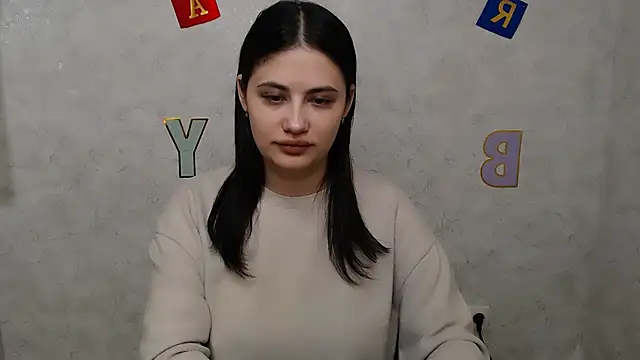 AliceSexyyy  online show from 03-14-25, 12:40