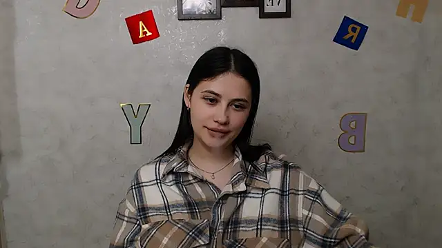 Snapshot of AliceSexyyy_ chatting on 03-15-25, 12:45 AliceSexyyy online show from 03-15-25, 12:45