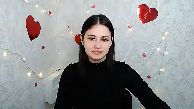Snapshot of AliceSexyyy_ chatting on 03-17-25, 07:35 AliceSexyyy online show from 03-17-25, 07:35