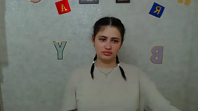 Snapshot of AliceSexyyy_ chatting on 03-20-25, 02:42 AliceSexyyy online show from 03-20-25, 02:42