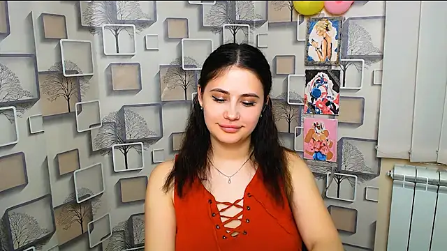 AliceSexyyy  online show from 03-22-25, 02:03