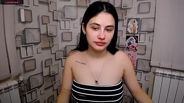 Snapshot of AliceSexyyy_ chatting on 10-03-25, 09:50 AliceSexyyy online show from 10-03-25, 09:50