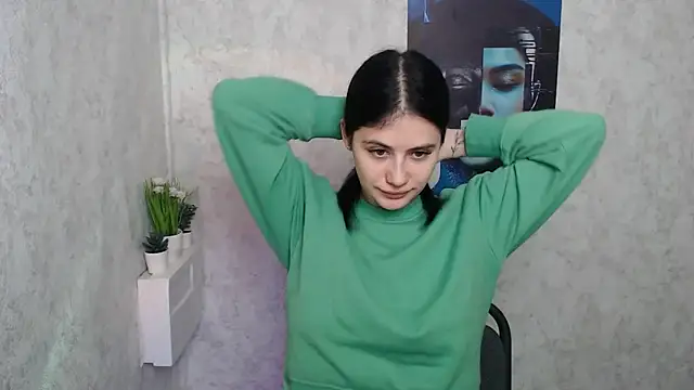 AliceSexyyy  online show from 10-23-25, 09:19