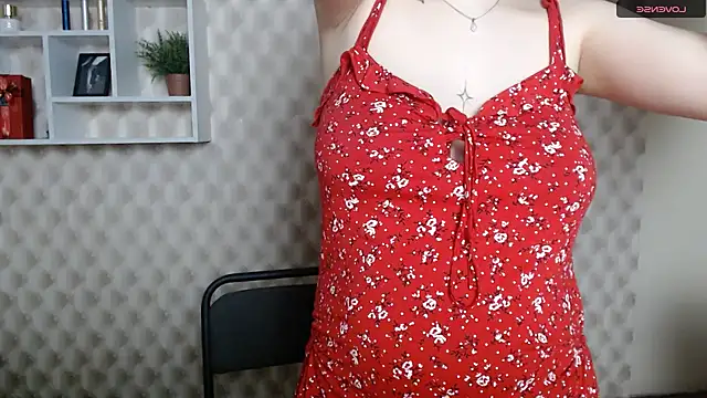 AliceSexyyy  online show from 01-13-26, 09:58