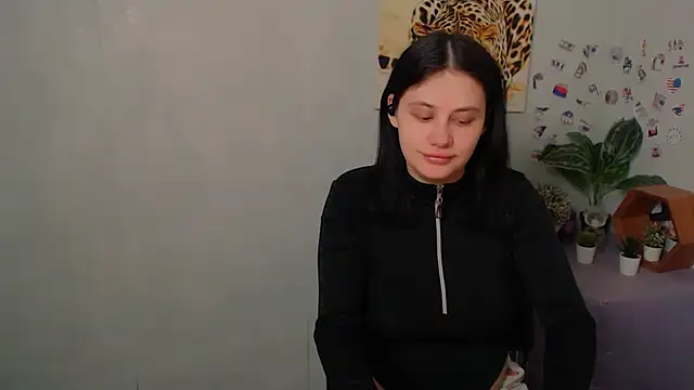 AliceSexyyy  online show from 03-11-26, 04:18