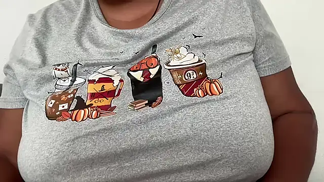 Snapshot of MashaCL chatting on 10-09-25, 09:40 MashaCL online show from 10-09-25, 09:40