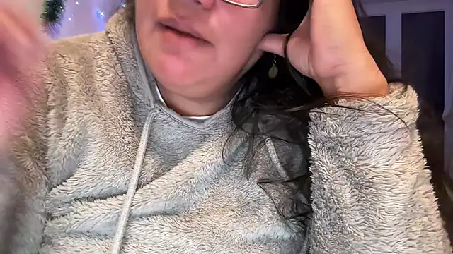 MashaCL online show from 01-05-26, 06:11