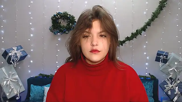 showmeparadise online show from 12-05-24, 06:10