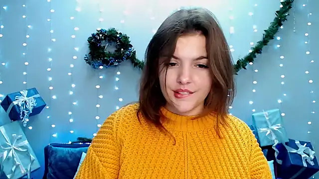 showmeparadise online show from 12-07-24, 10:23