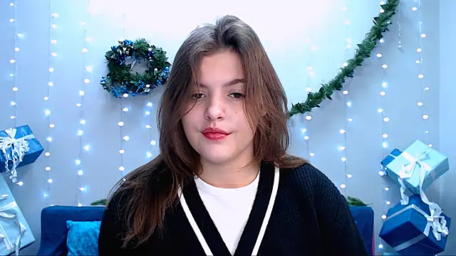 showmeparadise online show from 12-11-24, 09:09