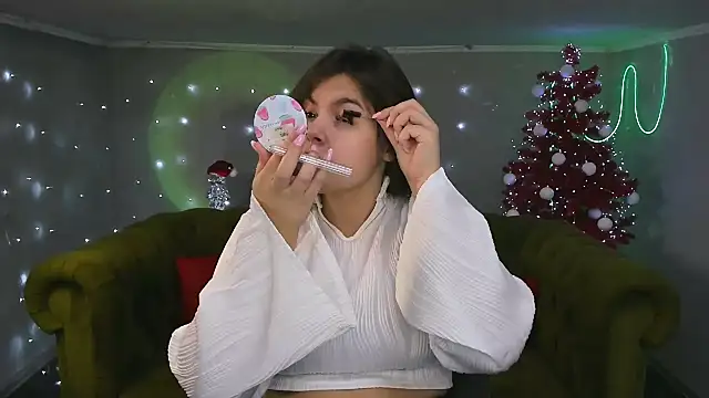 showmeparadise online show from 12-15-24, 12:06