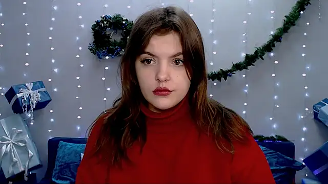 showmeparadise online show from 12-21-24, 12:06