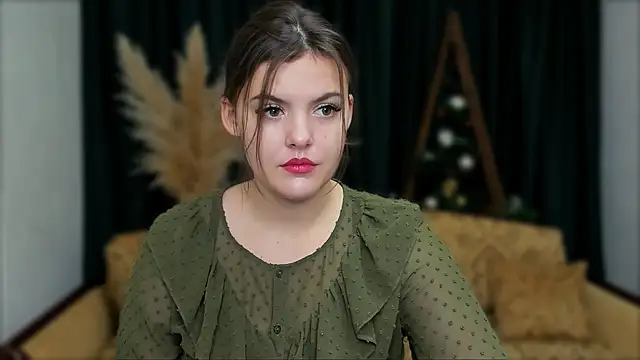 showmeparadise online show from 01-05-25, 02:30