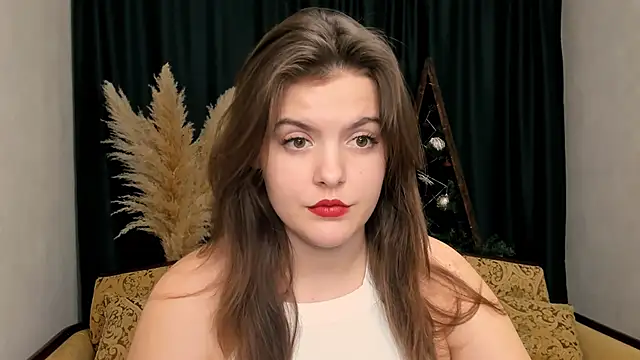 showmeparadise online show from 02-04-25, 05:23