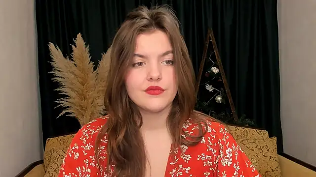 showmeparadise online show from 02-15-25, 01:05