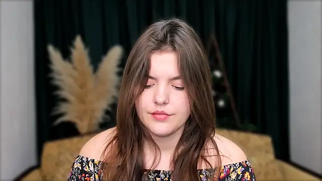 showmeparadise online show from 02-24-25, 04:04