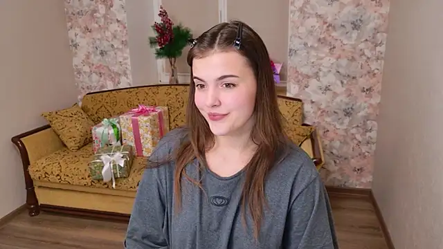 showmeparadise online show from 12-13-25, 07:53