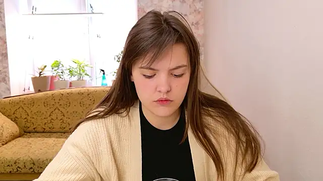 showmeparadise online show from 03-23-26, 09:46