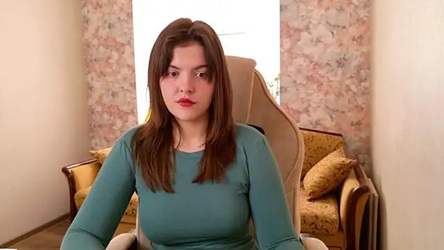 showmeparadise online show from 04-17-26, 03:59