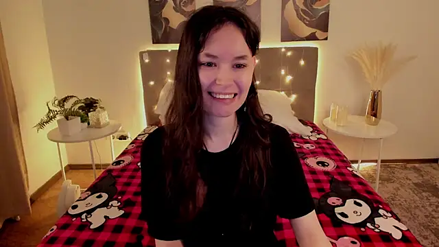 Emily Strikeee online show from 05-21-26, 02:07