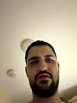 HornyDaddy6inch online show from 11-16-25, 05:02