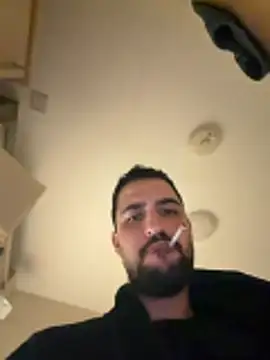 HornyDaddy6inch online show from 02-22-26, 03:07