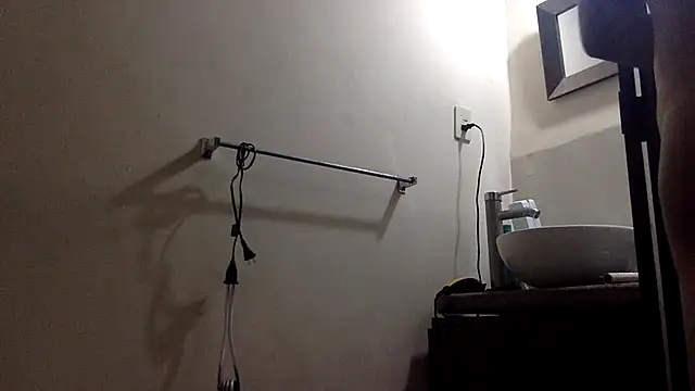 Hxnsovrgon online show from 04-14-26, 04:18