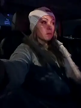 Snapshot of AinsleyMadison chatting on 12-06-24, 10:30 AinsleyMadison online show from 12-06-24, 10:30