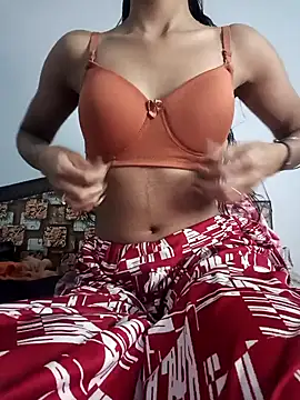 pikubaby online show from 12-31-24, 07:07