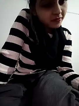 pikubaby online show from 01-13-25, 07:10