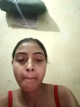 pikubaby online show from 02-14-26, 05:43