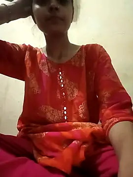 pikubaby online show from 02-20-26, 06:52