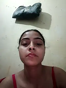 pikubaby online show from 02-21-26, 06:20