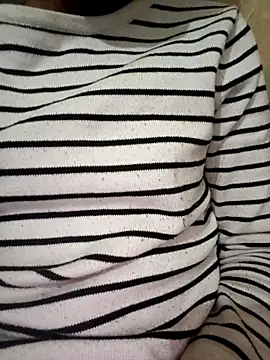 pikubaby online show from 03-01-26, 07:49