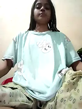 pikubaby online show from 03-13-26, 06:47