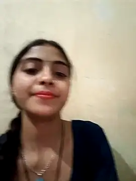 pikubaby online show from 03-19-26, 05:28