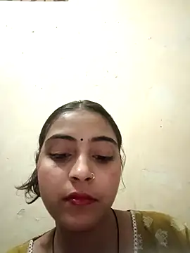 pikubaby online show from 03-28-26, 07:13