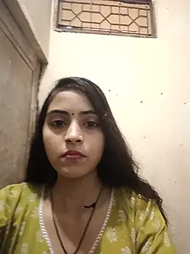 pikubaby online show from 07-02-26, 06:47