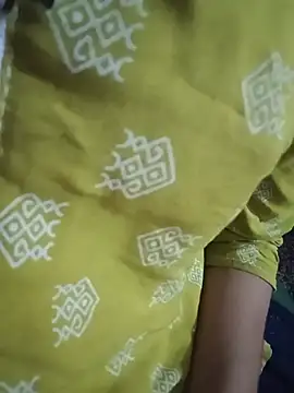 pikubaby online show from 07-24-26, 10:35