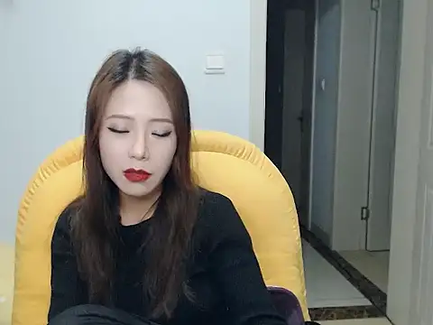 Snapshot of SuSushi728 chatting on 01-02-25, 05:18 SuSushi728 online show from 01-02-25, 05:18