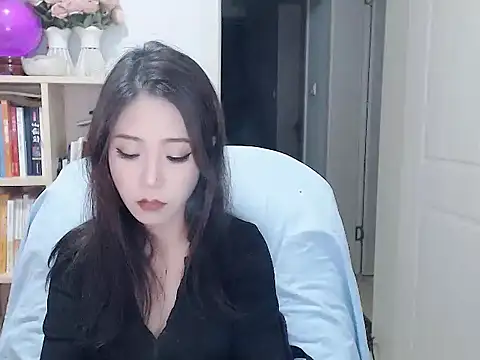 SuSushi728 online show from 02-15-26, 04:14